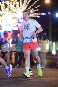 BIB: 40746
                            <button type="button" onclick="openModal(23069137)" class="btn btn-primary btn-sm float-right btn-popup" data-toggle="modal" data-target=".modal-high-quality">
                        <i class="fas fa-shopping-cart"></i> Add to Cart
                    </button>
                                            <button type="button" onclick="isThisMe(23069137, true)" class="btn btn-success btn-sm float-right btn-popup btn-isme hidden" data-toggle="tooltip" data-placement="bottom" title="นี่คือรูปของคุณใช่ไหม คลิกที่นี่เพื่อเอาเข้าอัลบั้ม">
                        <i class="fas fa-plus"></i> Add to album
                    </button>
                    <button type="button" onclick="isThisMe(23069137, false)" class="btn btn-warning btn-sm float-right btn-popup btn-isnotme hidden">
                        <i class="fas fa-ban"></i> Remove from album
                    </button>